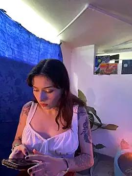 Checkout girls naked models with similar nickname. Cute sexy Free Models.
