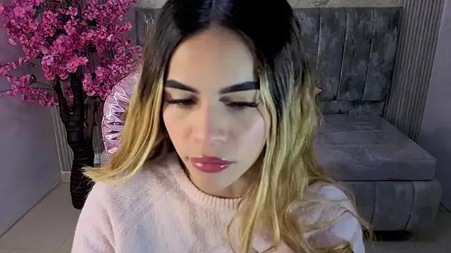 Checkout girls naked models with similar nickname. Cute sexy Free Models.