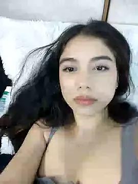 Checkout girls naked models with similar nickname. Cute sexy Free Models.