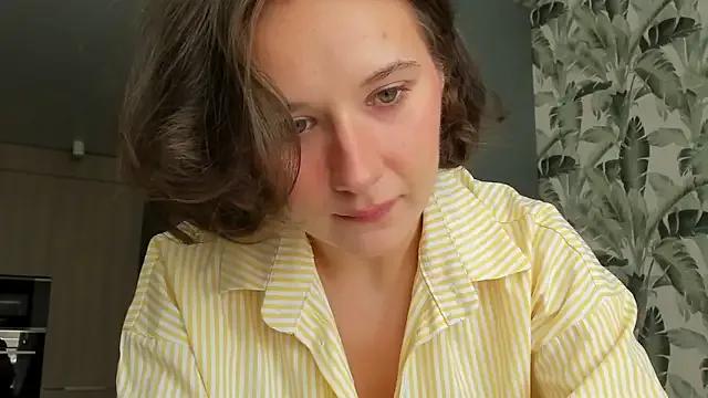 Checkout girls naked models with similar nickname. Cute sexy Free Models.