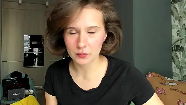 Checkout girls naked models with similar nickname. Cute sexy Free Models.