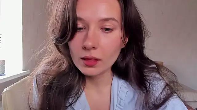 Checkout girls naked models with similar nickname. Cute sexy Free Models.