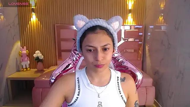 lilith_petit_sub from StripChat