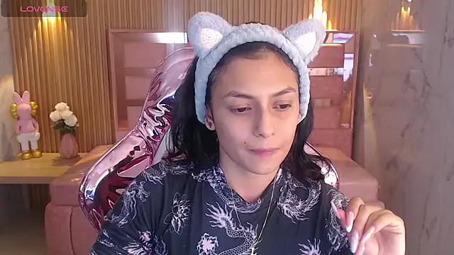 lilith_petit_sub from StripChat