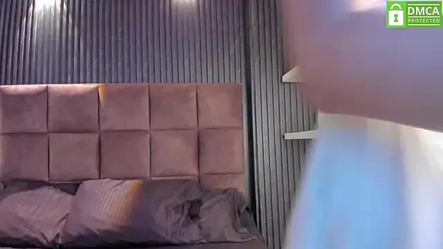 Checkout girls naked models with similar nickname. Cute sexy Free Models.