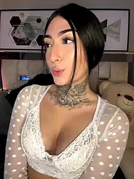 Checkout girls naked models with similar nickname. Cute sexy Free Models.