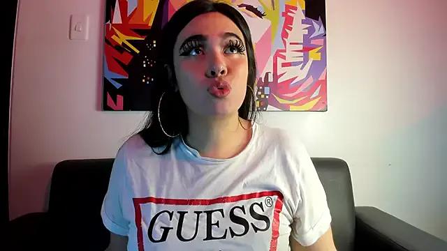 Checkout girls naked models with similar nickname. Cute sexy Free Models.