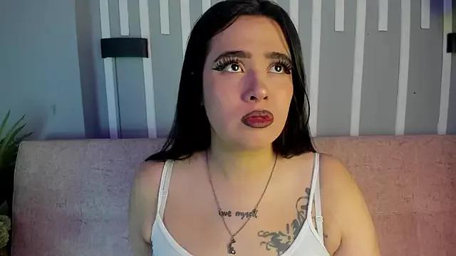 Checkout girls naked models with similar nickname. Cute sexy Free Models.