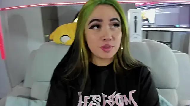 Checkout girls naked models with similar nickname. Cute sexy Free Models.