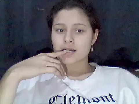 Checkout girls naked models with similar nickname. Cute sexy Free Models.