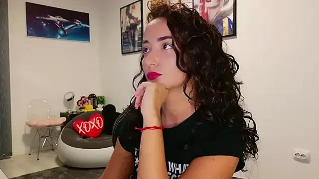 Checkout girls naked models with similar nickname. Cute sexy Free Models.