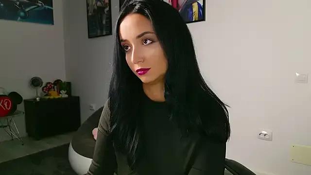 Checkout girls naked models with similar nickname. Cute sexy Free Models.