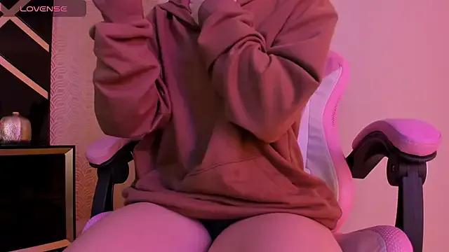 Checkout girls naked models with similar nickname. Cute sexy Free Models.