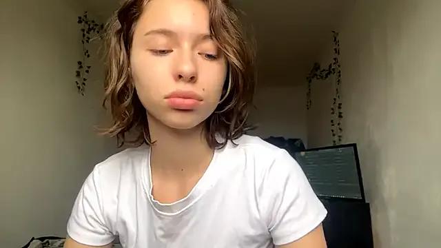 Checkout girls naked models with similar nickname. Cute sexy Free Models.