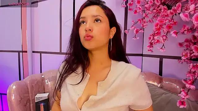 Checkout girls naked models with similar nickname. Cute sexy Free Models.