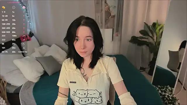 Checkout girls naked models with similar nickname. Cute sexy Free Models.