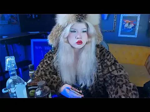 Checkout girls naked models with similar nickname. Cute sexy Free Models.