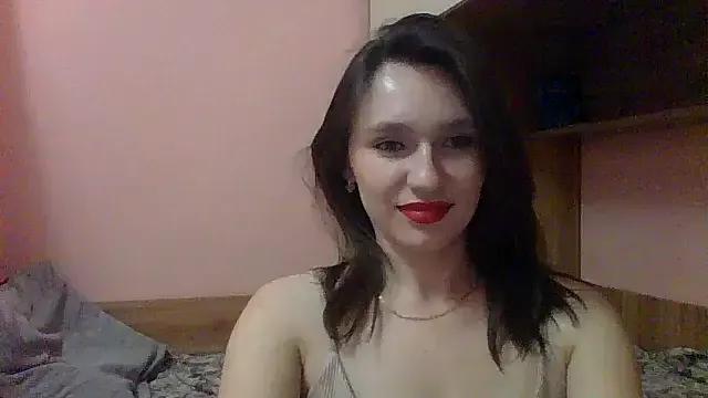 Checkout girls naked models with similar nickname. Cute sexy Free Models.