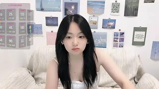 Checkout girls naked models with similar nickname. Cute sexy Free Models.