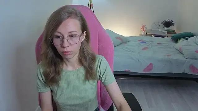 Checkout girls naked models with similar nickname. Cute sexy Free Models.