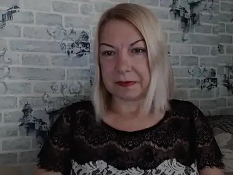 Lillia_Ray from StripChat