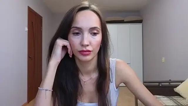 Checkout girls naked models with similar nickname. Cute sexy Free Models.