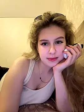 Checkout girls naked models with similar nickname. Cute sexy Free Models.