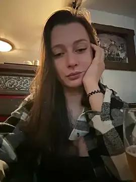 Lilly_Black88888 from StripChat