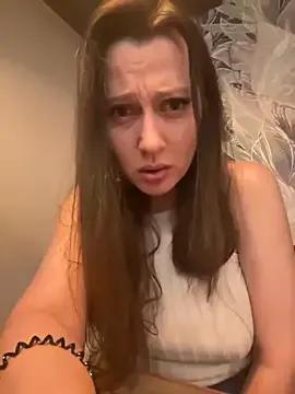Checkout girls naked models with similar nickname. Cute sexy Free Models.