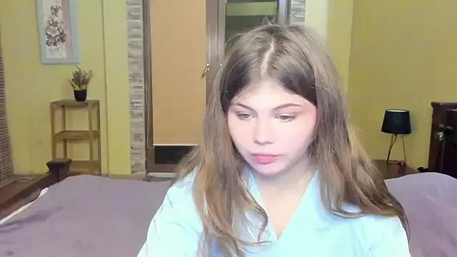 Checkout girls naked models with similar nickname. Cute sexy Free Models.