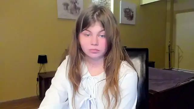 Checkout girls naked models with similar nickname. Cute sexy Free Models.