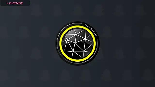 Lilly_Jess from StripChat