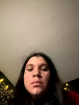 Lilmarieee from StripChat