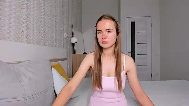 Checkout girls naked models with similar nickname. Cute sexy Free Models.