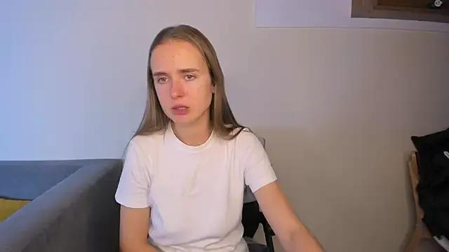 Checkout girls naked models with similar nickname. Cute sexy Free Models.