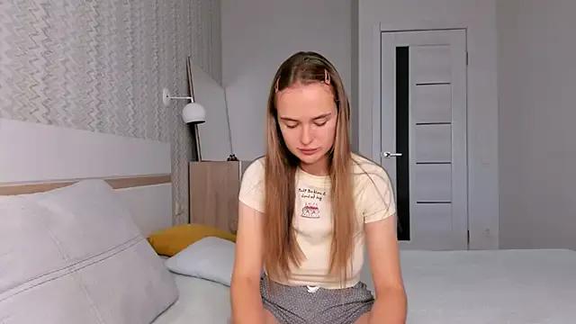 Checkout girls naked models with similar nickname. Cute sexy Free Models.