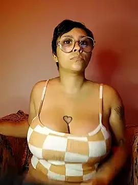Checkout mistress webcams. Sexy slutty Free Cams.