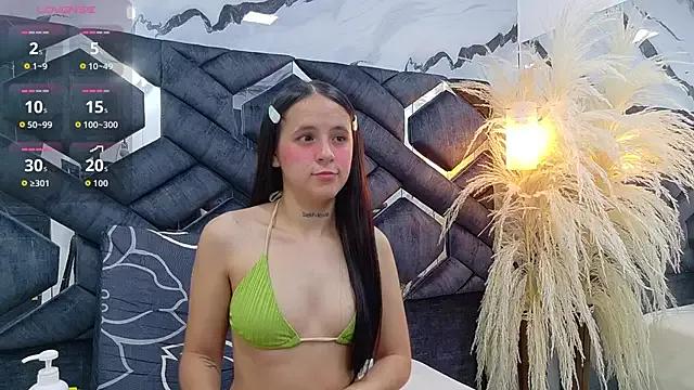 Checkout girls naked models with similar nickname. Cute sexy Free Models.