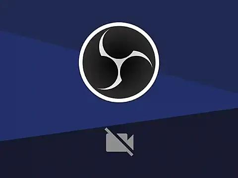 Lily_and_Lina from StripChat is Freechat