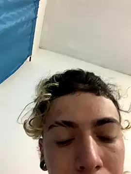 Lily_and_wan from StripChat