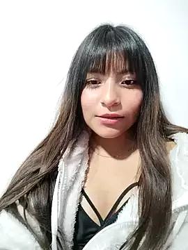 Checkout girls naked models with similar nickname. Cute sexy Free Models.