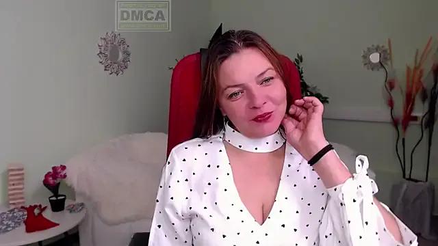 Lily_flower7 from StripChat