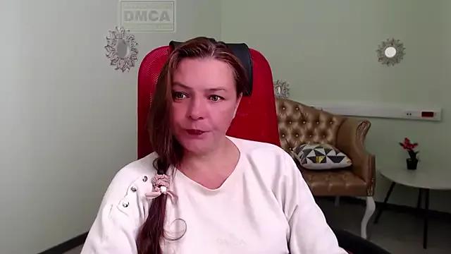 Lily_flower7 from StripChat