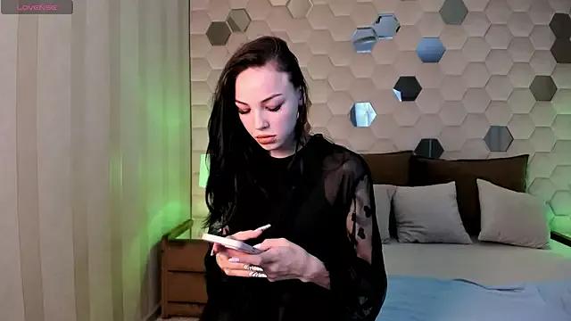 Checkout girls naked models with similar nickname. Cute sexy Free Models.