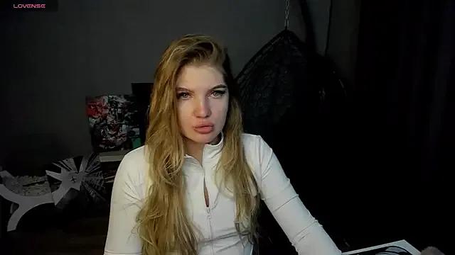 Checkout girls naked models with similar nickname. Cute sexy Free Models.