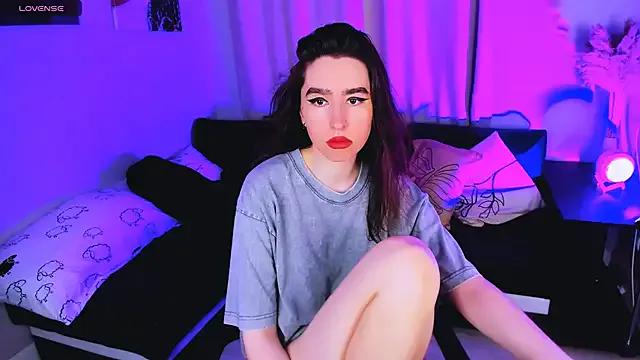 Checkout girls naked models with similar nickname. Cute sexy Free Models.