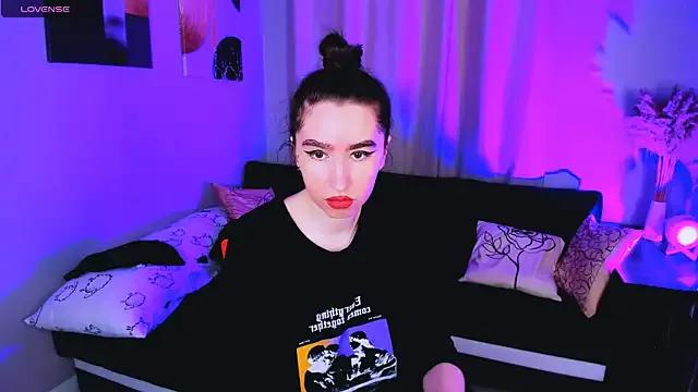 Checkout girls naked models with similar nickname. Cute sexy Free Models.