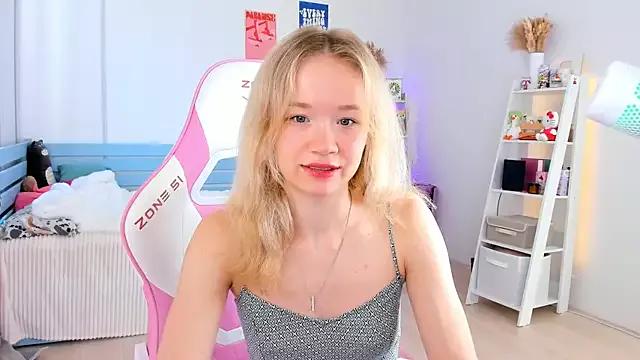 Checkout girls naked models with similar nickname. Cute sexy Free Models.