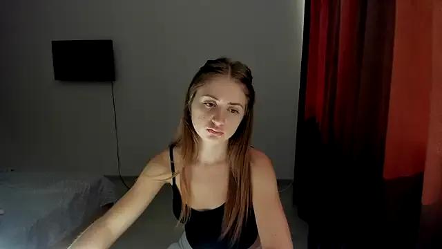Checkout girls naked models with similar nickname. Cute sexy Free Models.