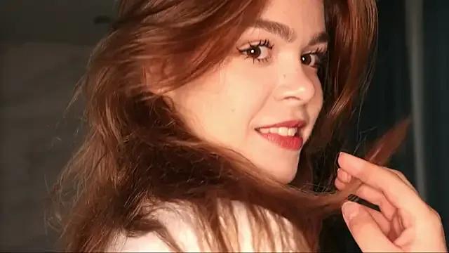 Checkout girls naked models with similar nickname. Cute sexy Free Models.